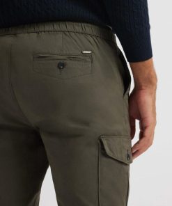 Heritagehemp.shop1597440e93 5