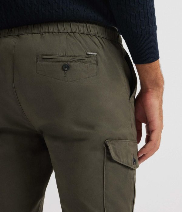 Heritagehemp.shop1597440e93 5