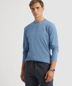 Heritagehemp.shop15be6b63ca 1