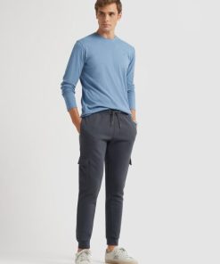 Heritagehemp.shop15be6b63ca 2