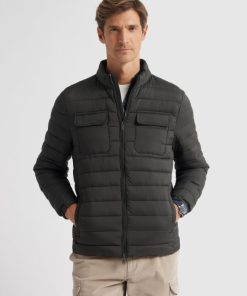 Heritagehemp.shop15e5ae455e 1