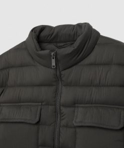 Heritagehemp.shop15e5ae455e 2