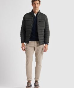 Heritagehemp.shop15e5ae455e 3