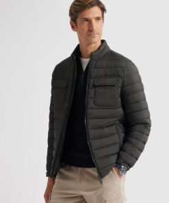 Heritagehemp.shop15e5ae455e 5