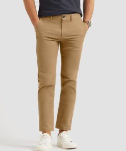 Heritagehemp.shop167e21e979 1