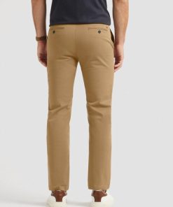 Heritagehemp.shop167e21e979 2