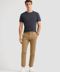 Heritagehemp.shop167e21e979 3