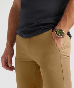 Heritagehemp.shop167e21e979 4