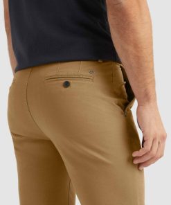 Heritagehemp.shop167e21e979 5