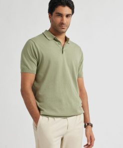 Heritagehemp.shop16ca8e9a35 1