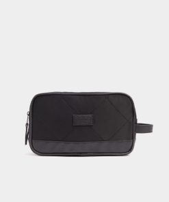 Heritagehemp.shop171c76da4f 1