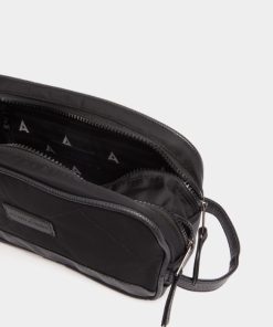 Heritagehemp.shop171c76da4f 2