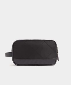 Heritagehemp.shop171c76da4f 3