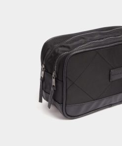 Heritagehemp.shop171c76da4f 4