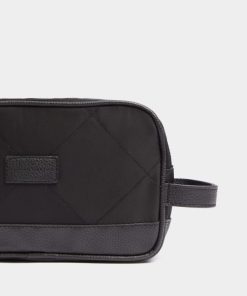 Heritagehemp.shop171c76da4f 5