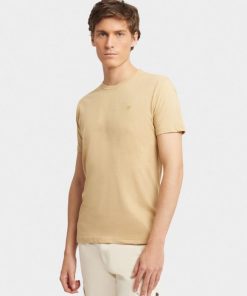 Heritagehemp.shop171f4746bd 1