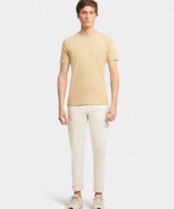 Heritagehemp.shop171f4746bd 2