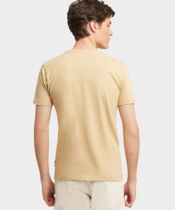 Heritagehemp.shop171f4746bd 3