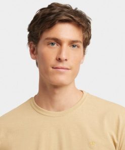 Heritagehemp.shop171f4746bd 4