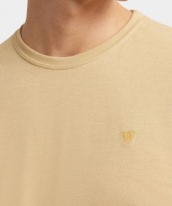 Heritagehemp.shop171f4746bd 5