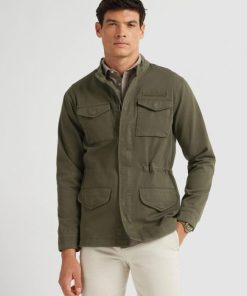 Heritagehemp.shop1730f6ae3f 1