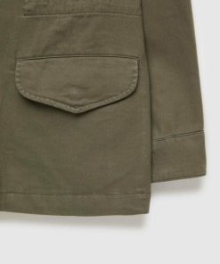 Heritagehemp.shop1730f6ae3f 2