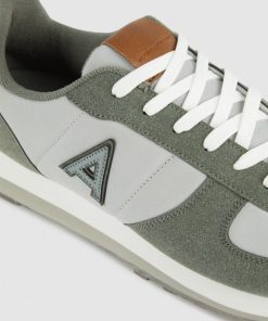 Heritagehemp.shop17cc95972f 3