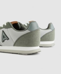 Heritagehemp.shop17cc95972f 4