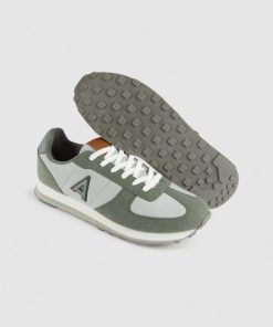 Heritagehemp.shop17cc95972f 5