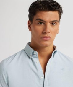 Heritagehemp.shop1842a3afc3 1