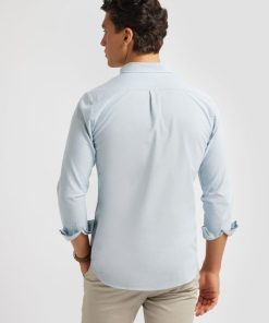 Heritagehemp.shop1842a3afc3 3