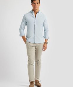 Heritagehemp.shop1842a3afc3 4