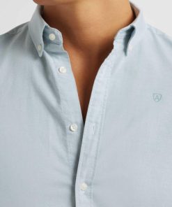 Heritagehemp.shop1842a3afc3 5