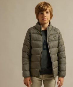 Heritagehemp.shop1843b564ea 1