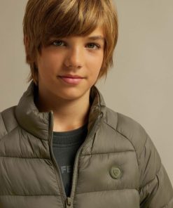 Heritagehemp.shop1843b564ea 2