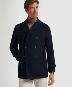 Heritagehemp.shop186a5c8616 1