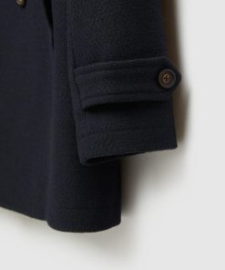 Heritagehemp.shop186a5c8616 2