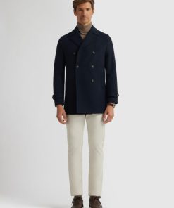 Heritagehemp.shop186a5c8616 3