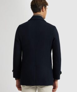 Heritagehemp.shop186a5c8616 4