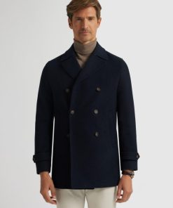 Heritagehemp.shop186a5c8616 5