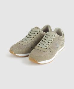 Heritagehemp.shop1878b2fc8d 2