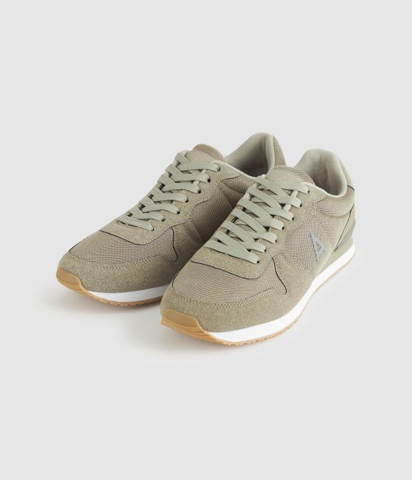 Heritagehemp.shop1878b2fc8d 2