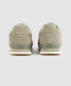 Heritagehemp.shop1878b2fc8d 3