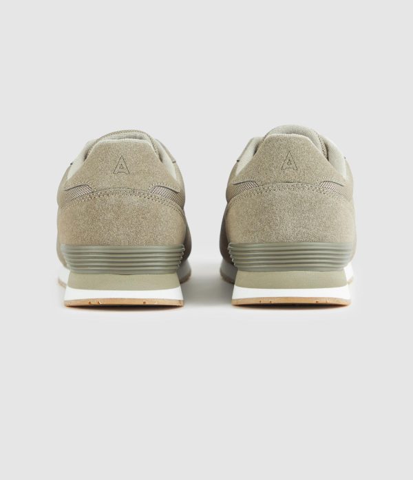 Heritagehemp.shop1878b2fc8d 3