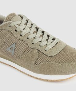 Heritagehemp.shop1878b2fc8d 4