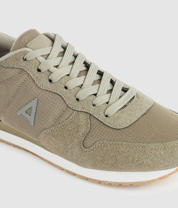 Heritagehemp.shop1878b2fc8d 4