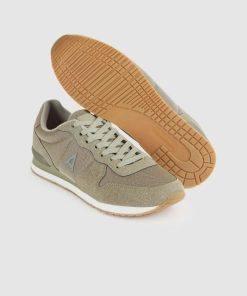 Heritagehemp.shop1878b2fc8d 5