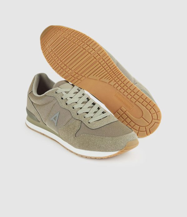 Heritagehemp.shop1878b2fc8d 5