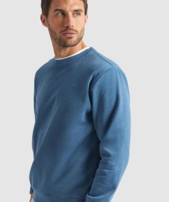 Heritagehemp.shop18d0251ff8 1