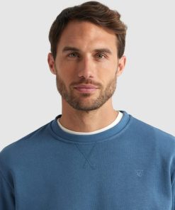 Heritagehemp.shop18d0251ff8 2